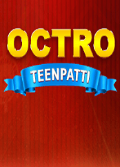 Teen Patti