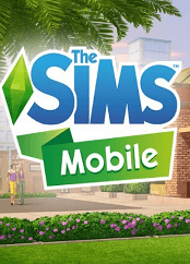 The Sims Mobile