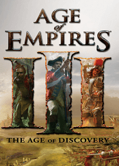 Age of Empires III