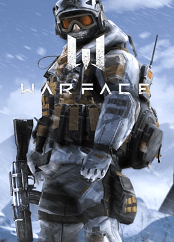 Warface