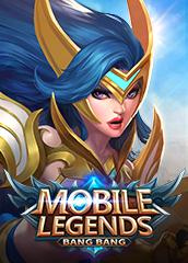 Mobile Legends