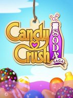 Candy Crush