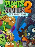 Plants vs. Zombies 2