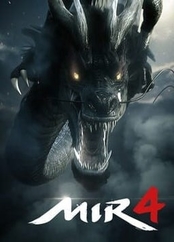 MIR4