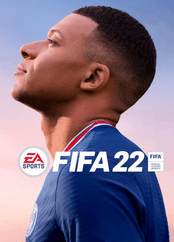 FIFA 22