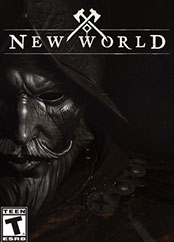 New World