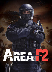 Area F2