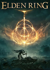 Elden Ring