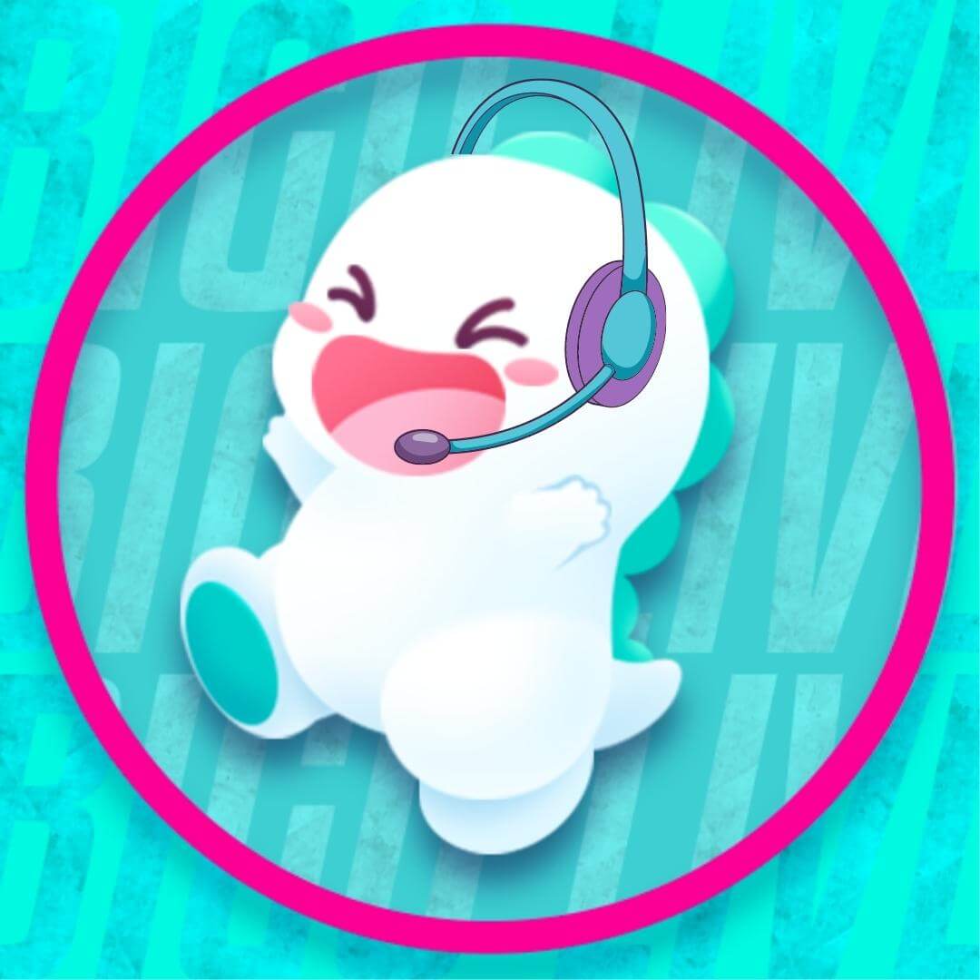 Bigo Live Help Desk(BIGO ID officialhelpdesk) BIGO LIVE