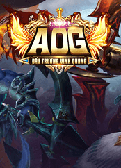 Arena of Glory
